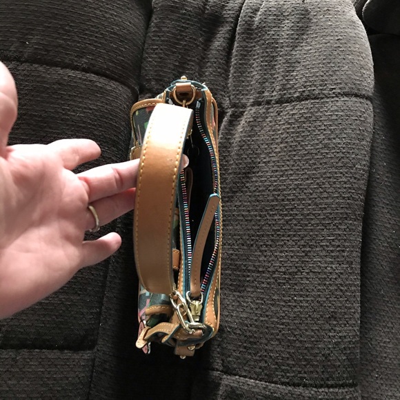 Purse - Picture 3 of 6